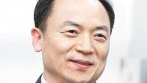 [기고]통상난세, 영웅들의 출현을 고대하며