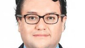 [기고]지속 가능한 발전을 위한 탄소 중립의 중요성