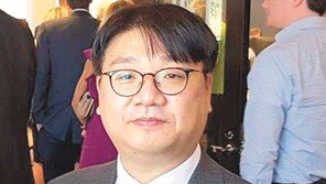 ‘탈중앙’ 블록체인 기술로 데이터에 새 가치 부여