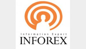 ‘여보야’ 앱 성공… 웨딩 전문관 플랫폼 확장 추진