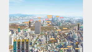 5년간 월 80만원 임대수익 보장