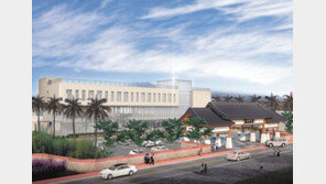 보증금 100% 반환… 제주 골프 멤버십 서비스