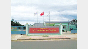 대표가 직접 발로 뛰어 미FDA 승인받아… 글로벌 시장 돌파구 마련