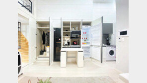 ‘K반도체 밸리’ 배후수요 든든… 10년간 공실 걱정 없어