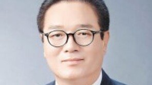 가맹점-소비자 우선 정책… 신뢰받는 브랜드로