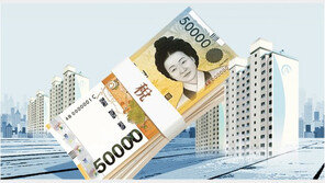 [단독]與 “종부세 증가분 절반, 임대주택 등에 쓰자”… 지자체 반발할듯 