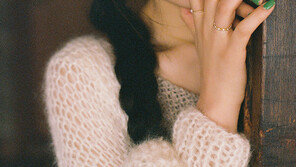 SM 아이돌, 옛날 노래 리메이크 열심인 이유