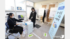 만16세 고교생 정당가입 두고 “정치 참여 확대” vs “정치화 우려”