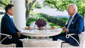 리퍼트 前 주한미국대사 “한미 동맹 돌아와…강력해질 것”