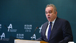 美, 올가을 ‘中 견제’ 쿼드 대면회의 개최 추진…“韓도 환영”