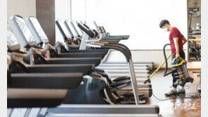 [단독]서울시 실내 체육시설 운영, 밤 10시→11시로 연장 추진