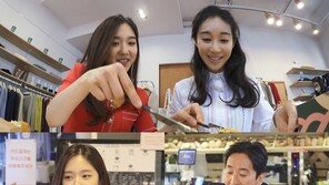 ‘빵카로드’ 이혜성  “전 주식이 빵…꼭 빵집하고 싶어”