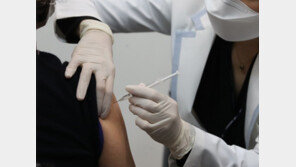 “백신 안 맞으면 각종 불이익”…육군 3사단, 접종 강요 논란