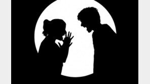 “다른 여자랑 왜 술 마셔!” 남친 의식불명 될 때까지 집단폭행