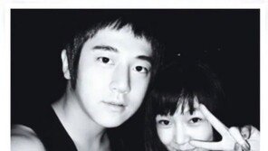 자두 “故 제이윤 미국에 안치…사랑해 내 친구” 추모