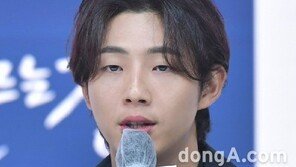 키이스트, ‘학폭’ 지수와 전속계약 해지…‘달뜨강’ 소송은? [전문]