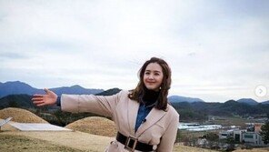 ‘층간 소음’ 항의받은 이지애 “진땀…결국 매트 시공 완료”