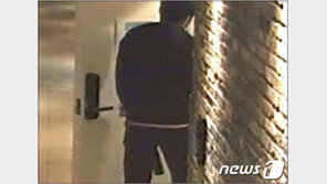 후배 때려 숨지게한 20대 ‘투자금 회수’ 위해 조폭 동원했다