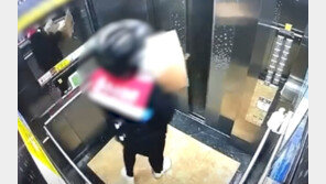 여행사 망하자 오피스텔 49개 빌려 ‘성매매’…택배기사 위장해 수금