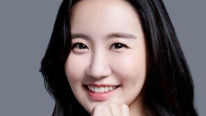 ‘이경규 딸’ 이예림, 배우로 열일…‘멀리서 보면 푸른 봄’ 출연