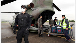 28일 AZ 백신 82만8000회분 공급…다음 주까지 342만회분 추가 도입