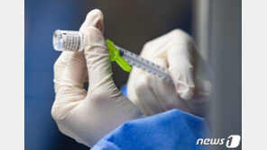 방역당국 “백신 접종 후 이상반응 166건 보상 결정”