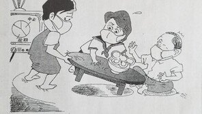 도쿄도지사, 올림픽 밥상 뒤엎을까…日언론 ‘취소 선언’ 가능성 보도