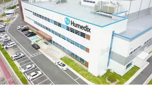 휴온스글로벌컨소시엄 “스푸트니크V 백신, 8월부터 국내 생산”