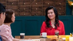 오은영 “이국종 교수, 내 제자…학생때부터 별나”