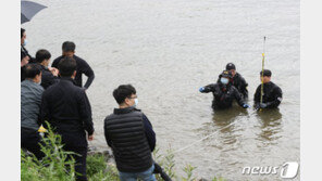 경찰, ‘한강 의대생’ 수사상황 전면공개…“현재 범죄정황 없어”