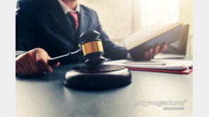 유튜브 방송중 출연자 주요 부위 움켜쥔 BJ 벌금 300만원