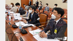 알고리즘 공개 요구에…네이버·카카오 “여야 추천받아 검토위 꾸리겠다”