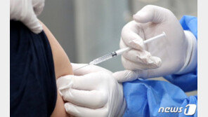 “AZ백신 걱정하더니 아닌가봐”…잔여백신 기존 대기자 100명씩