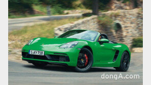 포르쉐코리아, 급증하는 수요에 평택 PDI센터 확장