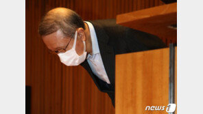 ‘불가리스 논란’ 남양유업, 사모펀드에 팔린다