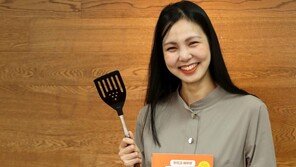 “사진으로 식사 일기 쓰고… 손닿는 곳 간식부터 치우세요”