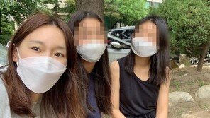 ‘둘째 임신’ 이지혜 “내 몰골 말이 아냐…입덧 지겹다”