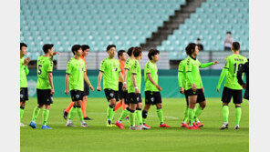 야구-축구는 성적부진, 농구는 폭행… 고민 빠진 현대