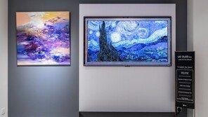 애플 아이폰도 작년보다 OLED 채택 64% 늘린다…웃는 LG·삼성