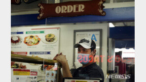 캘리포니아주, 백신 접종자에 1300억원 상금걸고 “독려”