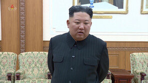 美 국방부 “북 위협에 초점…핵·탄도미사일 개발 지속”