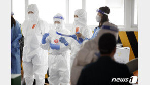광주·전남서 하루 새 13명 확진…감염원 불명 n차 감염