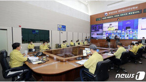 ‘잔여백신’ 왜 없나 했더니…“예약자 98% 이상 접종 참여”