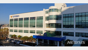 무서운 10대들 “차량은 창원서 훔치고, 범행은 진주에서”