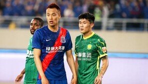 중국 매체의 황당 자찬 “벤투호는 ‘중국 풍미’ 강해”