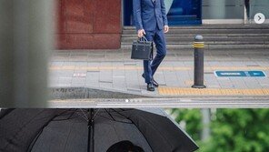 ‘무한상사’ 유부장으로 돌아온 유재석, 업그레이드된 슈트핏…기대↑