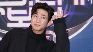 유세윤, ‘슈돌’ 내레이션 깜짝 참여…소유진과 육아토크 기대↑
