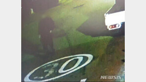 동거녀 살해 뒤 시신 훼손·유기한 60대 남성 ‘무기징역’