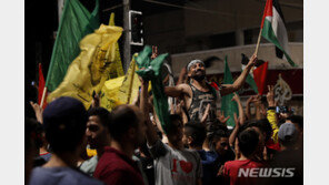 이스라엘·하마스 “다시 싸울 준비” 이구동성…휴전에도 안정은 ‘요원’