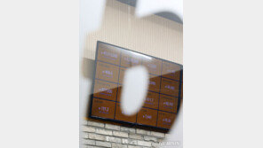 비트코인 4일째 횡보…박스권 갇히나